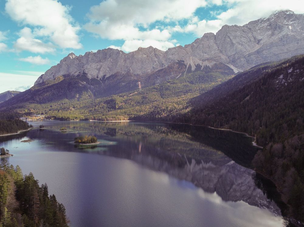 Photograph by Русев Дмитрий