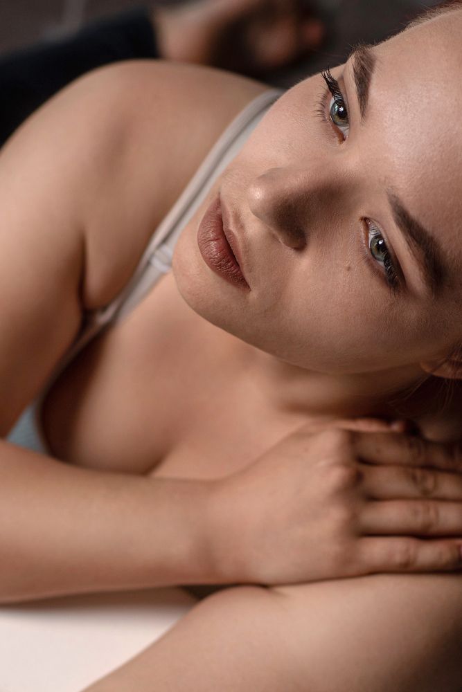 Photograph by Юлия