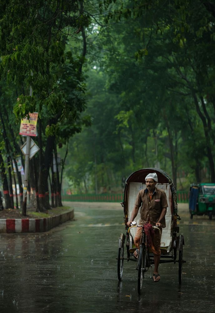 Photograph by Anindya Baidya