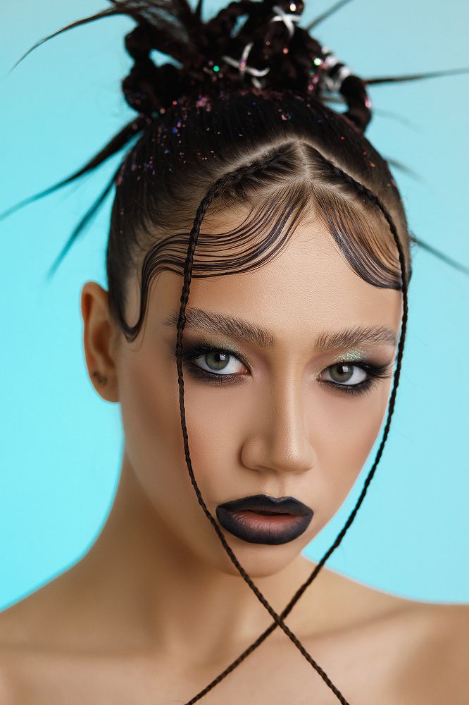 Photograph by Анна Глушко