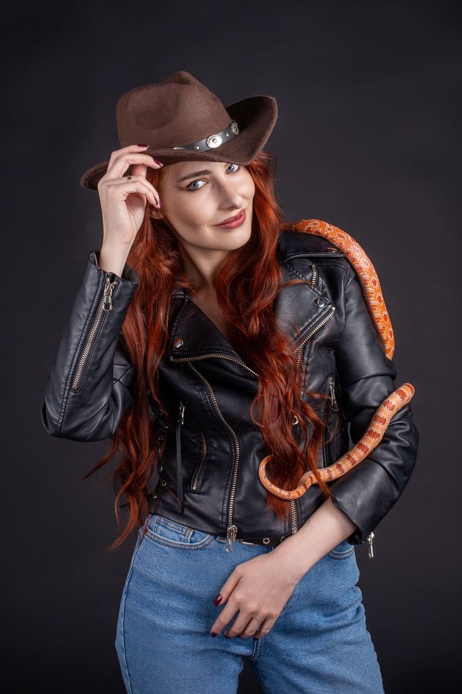 Photograph by Сергей Шестов