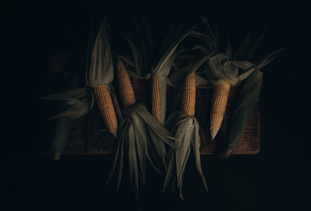 Photograph by Аделина Байбуриева