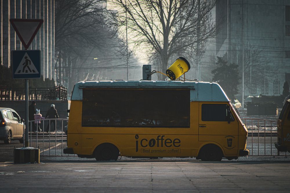 Photograph by hobbit