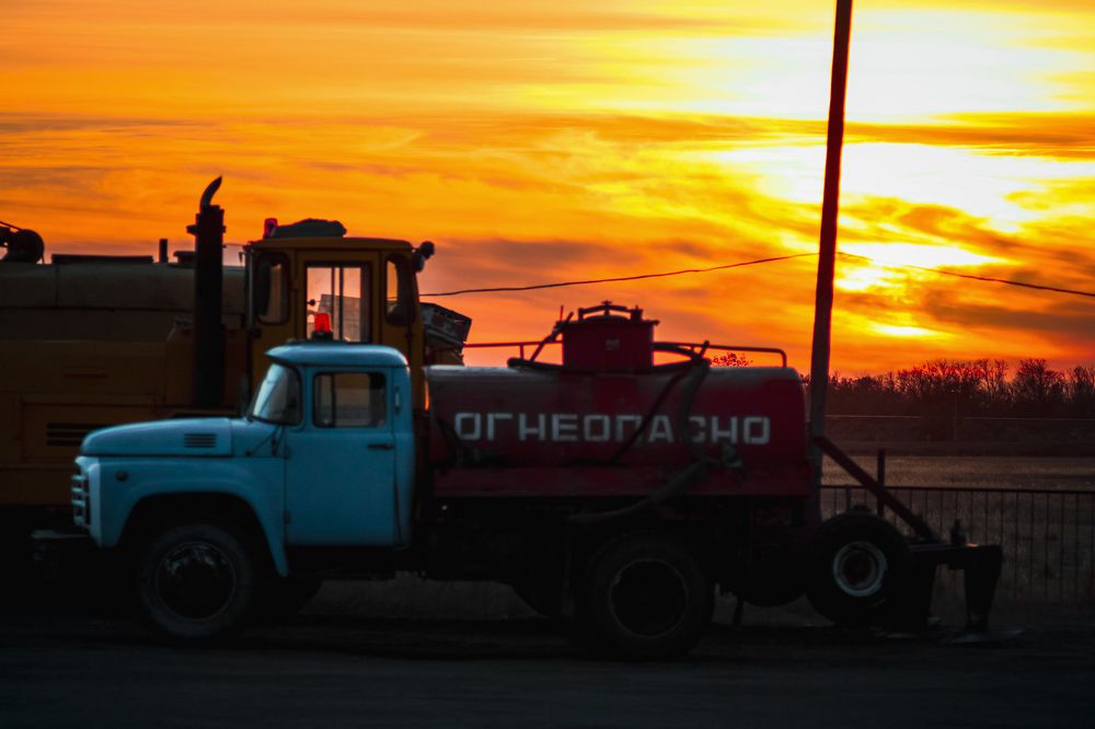 Photograph by hobbit