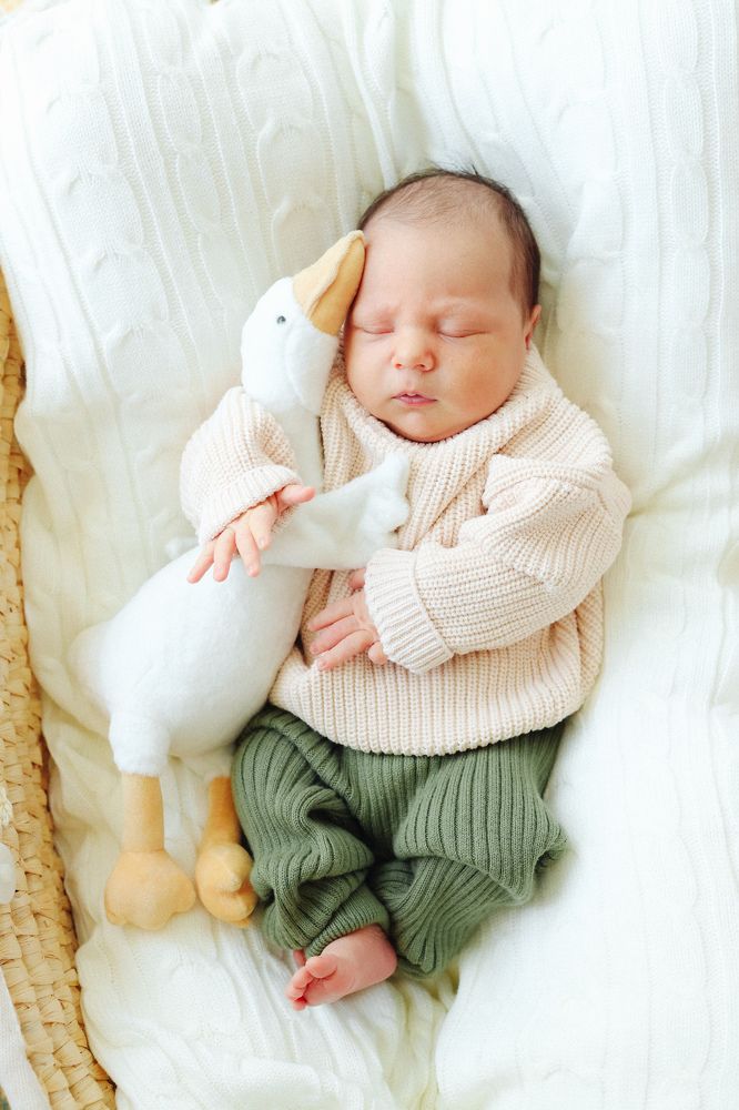 Фотография автора Ольга Быкова