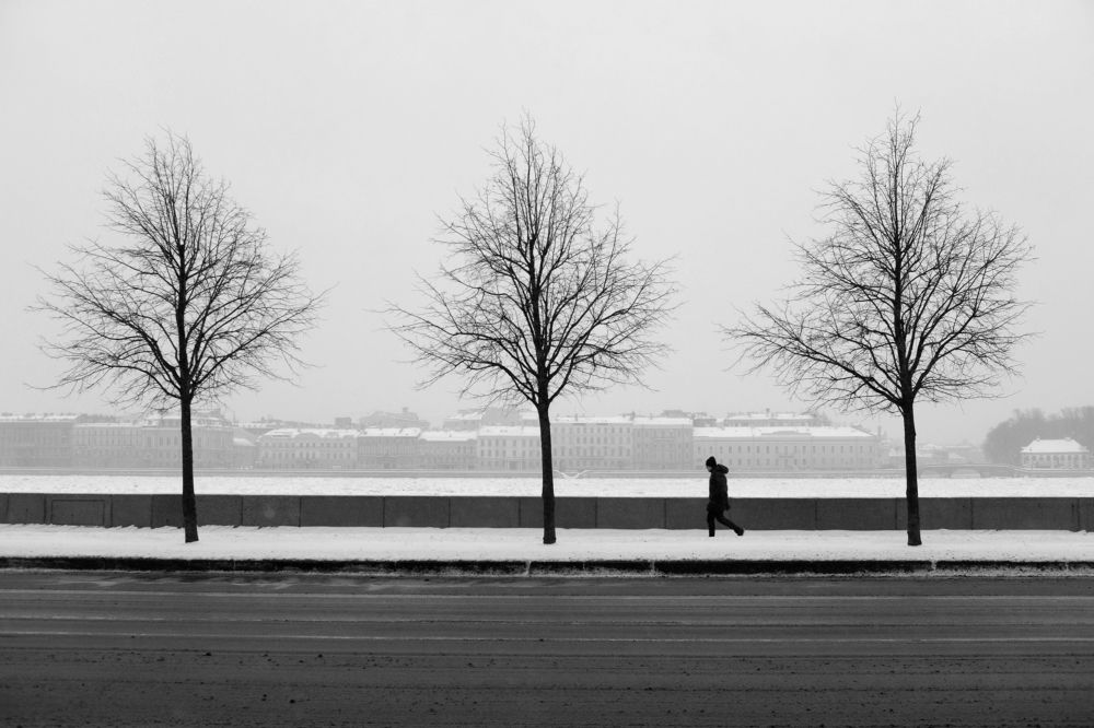 Photograph by ARTEM KORZHUKOV