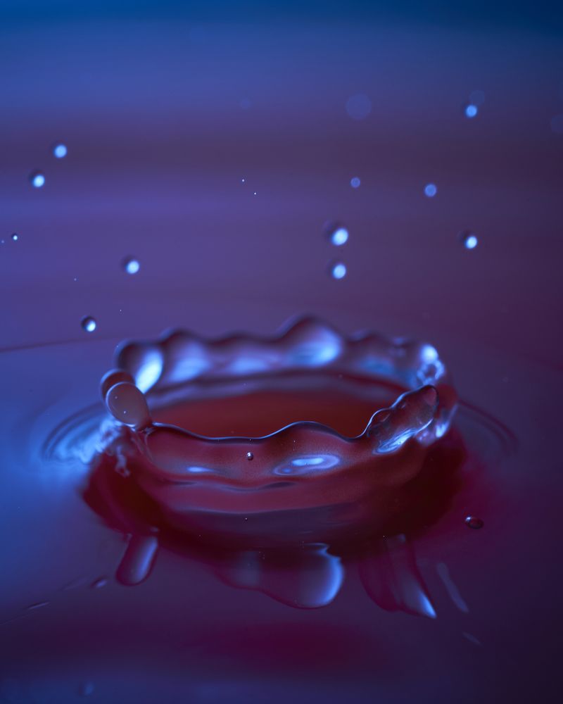 Photograph by Руфат Лажанский