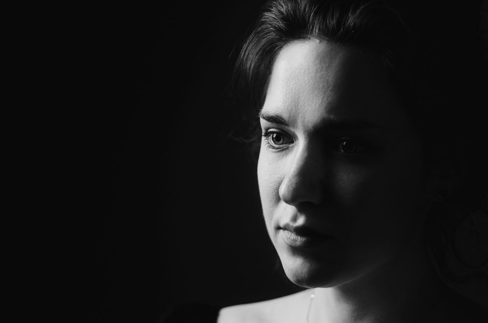 Photograph by Андрей Шелуков