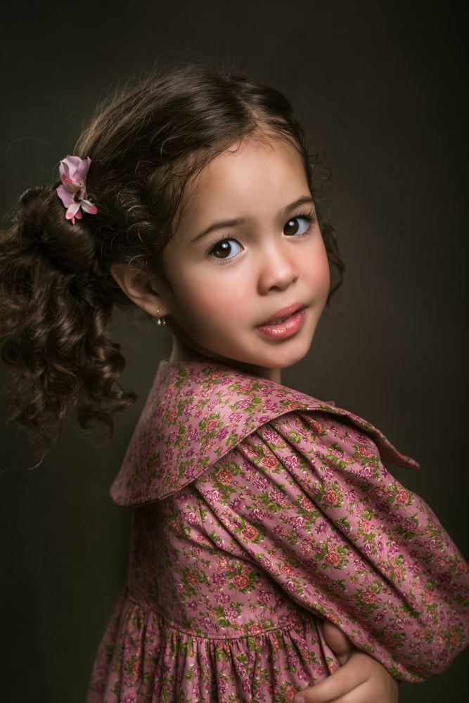 Фотография автора Camilla