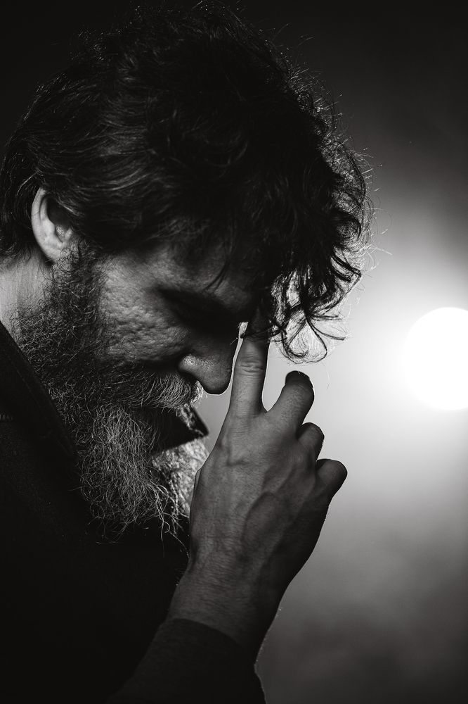 Photograph by Константин Савин