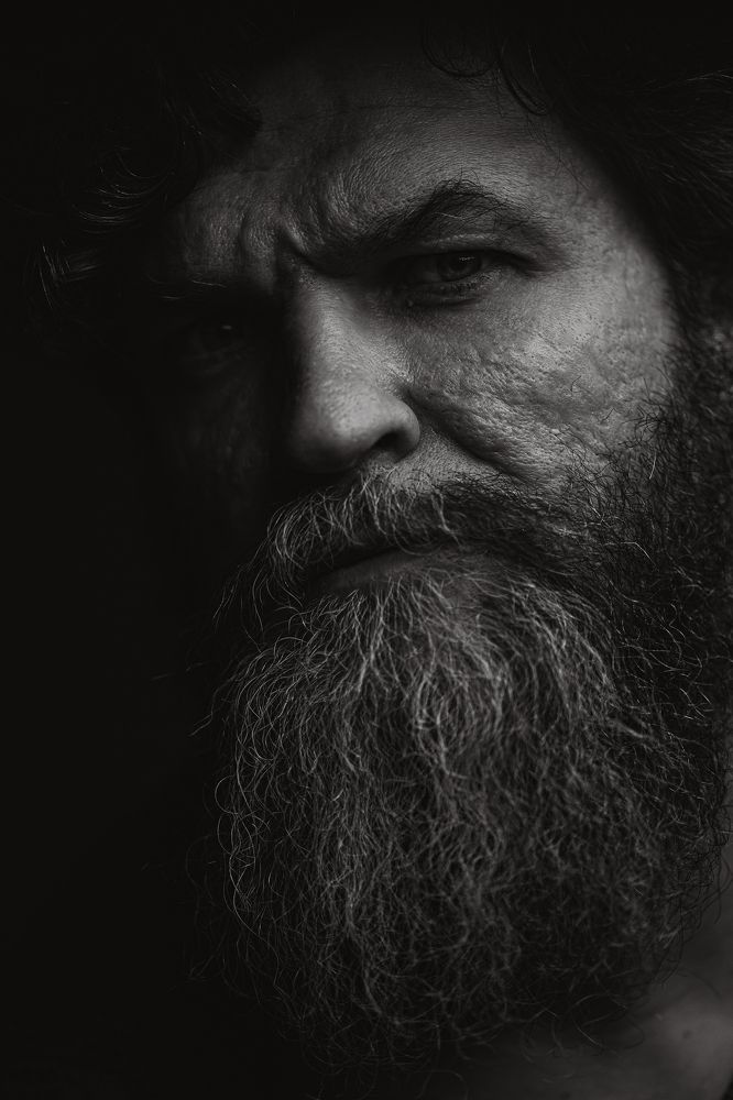 Photograph by Константин Савин