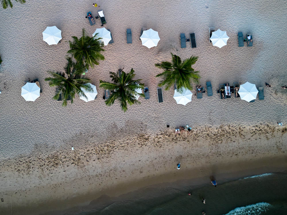 Photograph by Дмитрий Солодухин