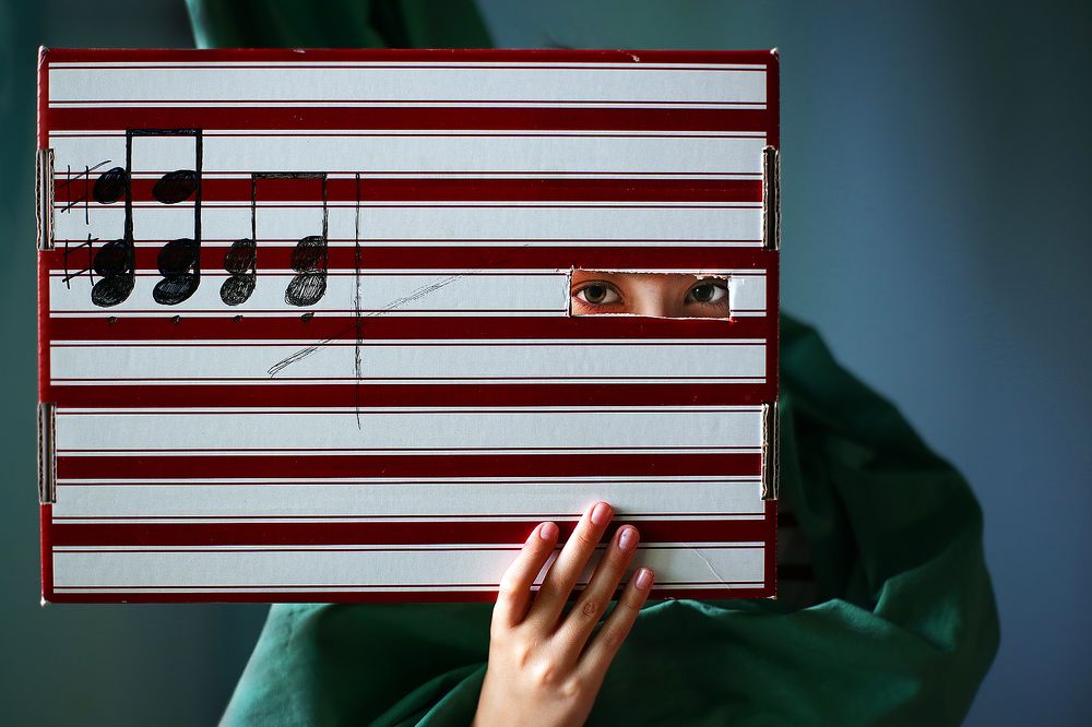 Photograph by Аня Степанова