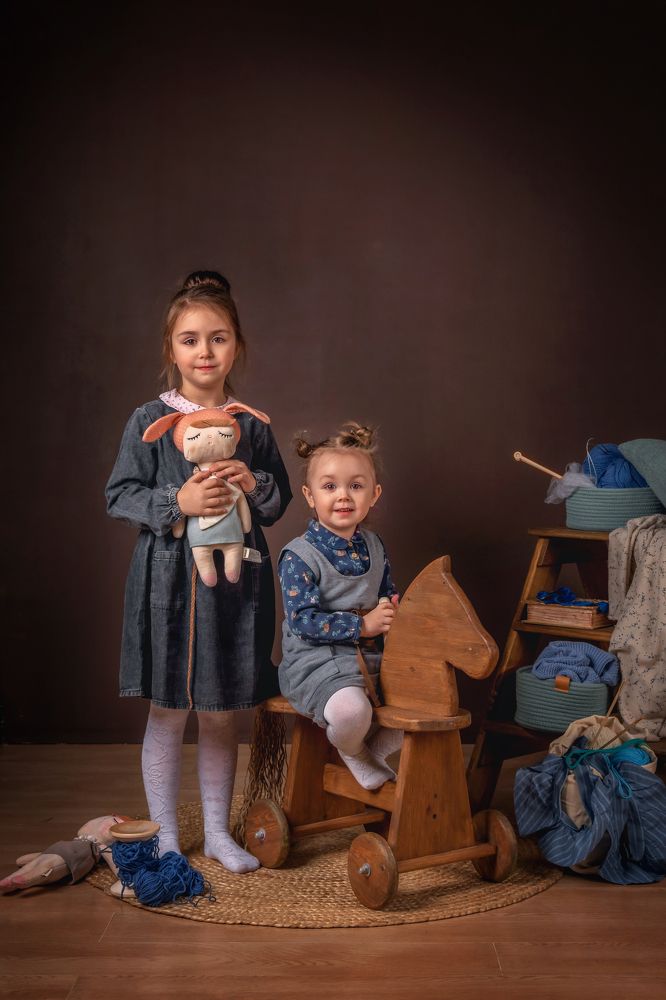 Photograph by Екатерина Иванова