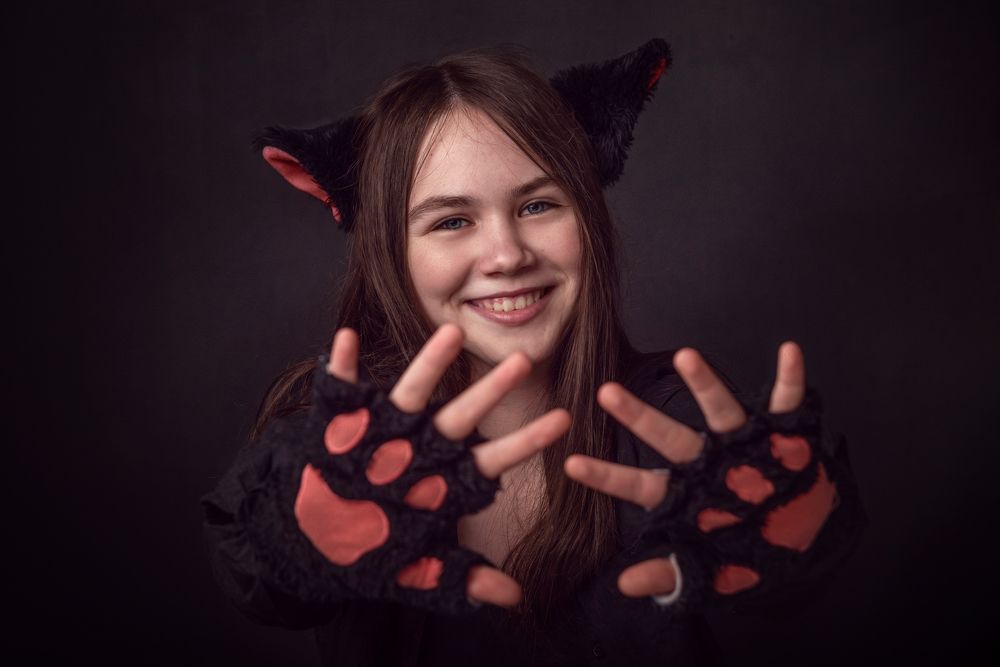 Photograph by Екатерина Иванова