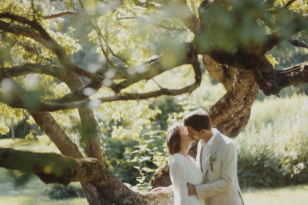 Photograph by Софья Никулина