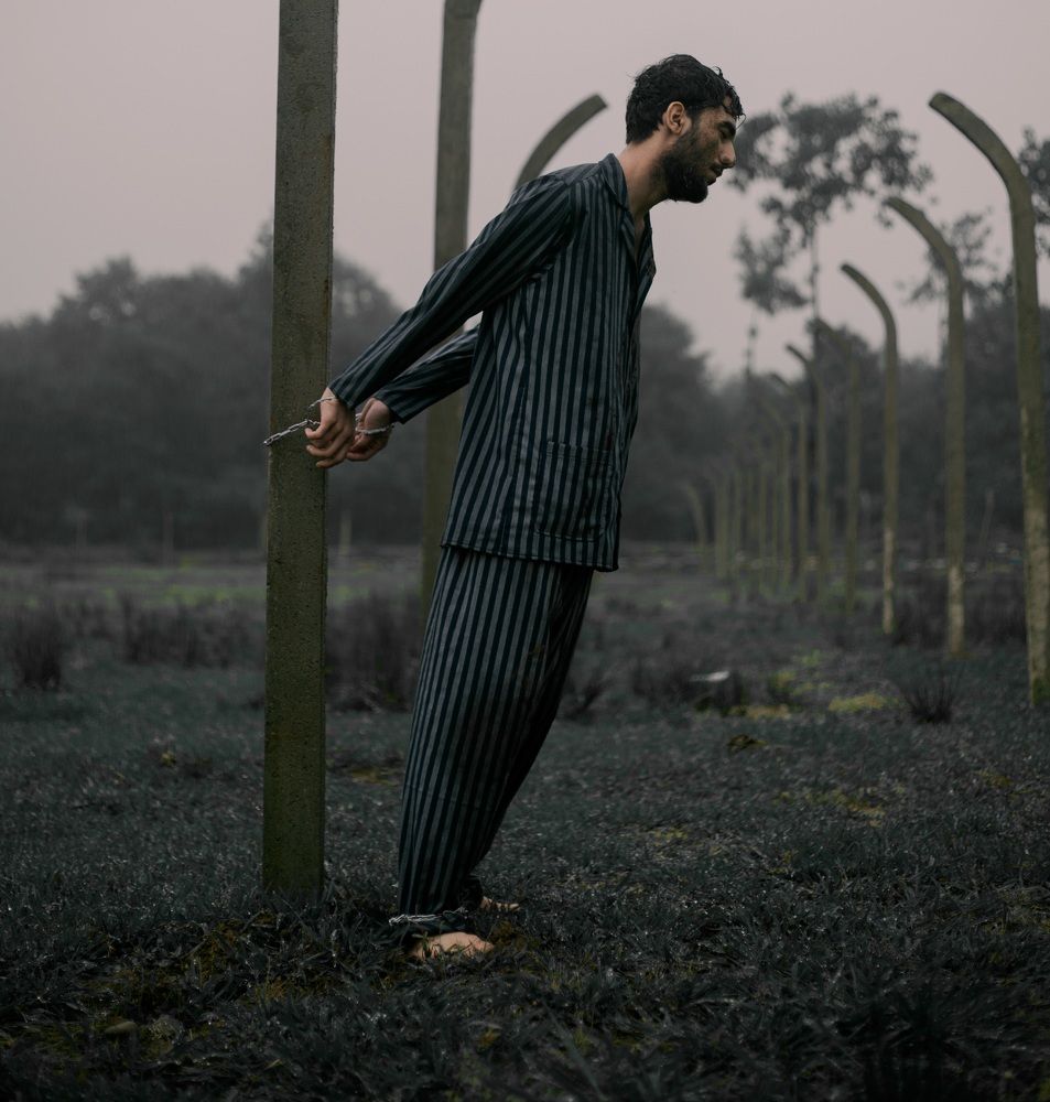 Photograph by Sepehr khazaei