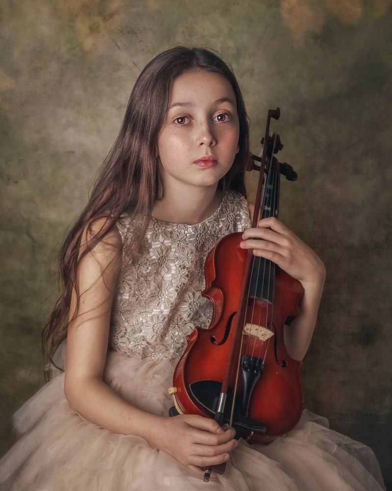 Photograph by Jorge Marcia