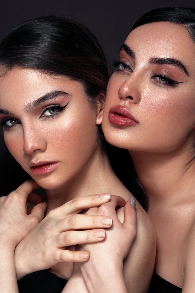 Фотография автора Mohammadreza Babaei