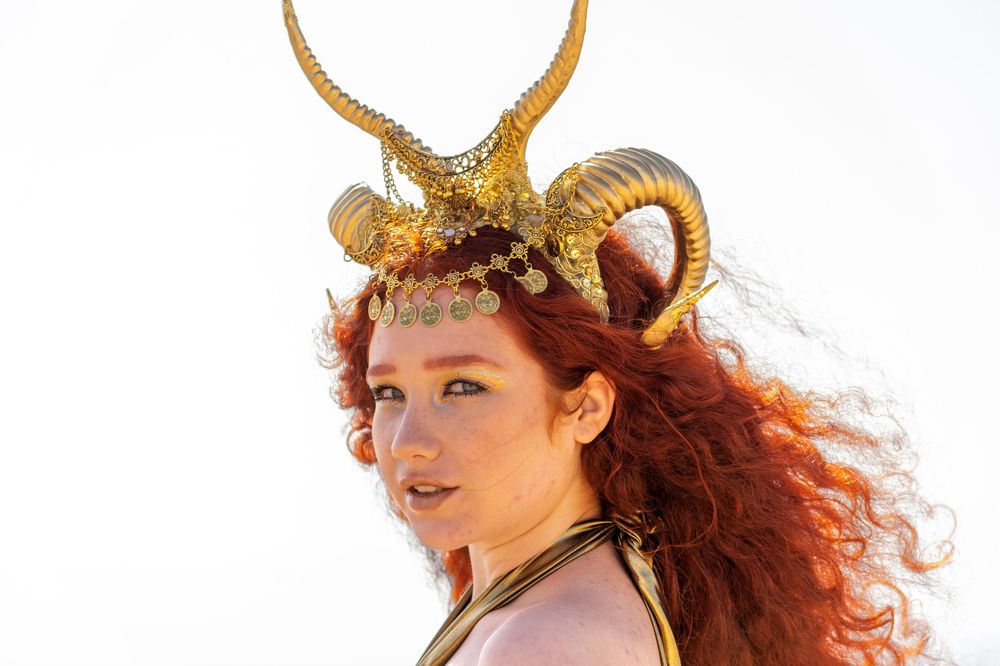 Photograph by esti lahat