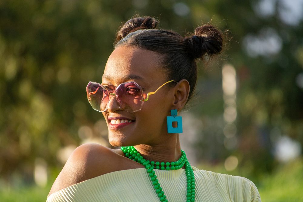 Photograph by esti lahat