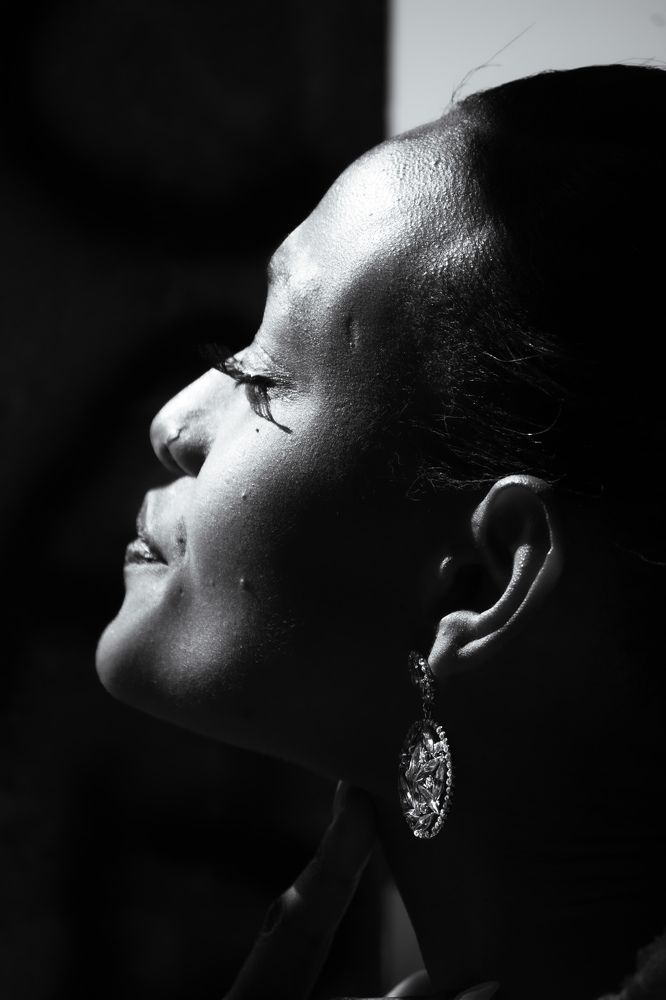 Photograph by esti lahat