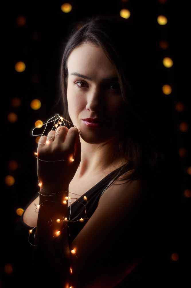 Фотография автора Gabriel de Araujo Almeida