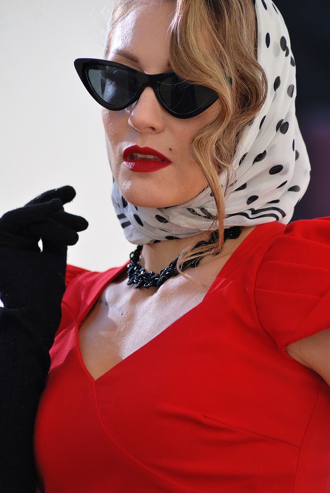 Photograph by Дмитрий Кищенко