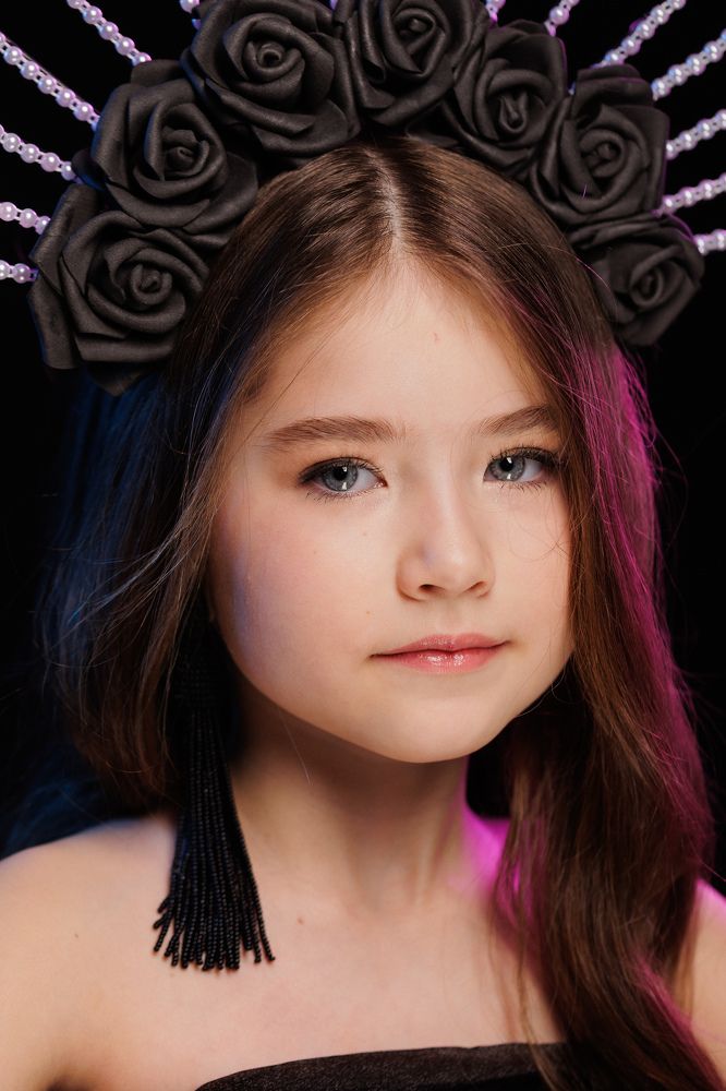 Photograph by Виталий Зыбин