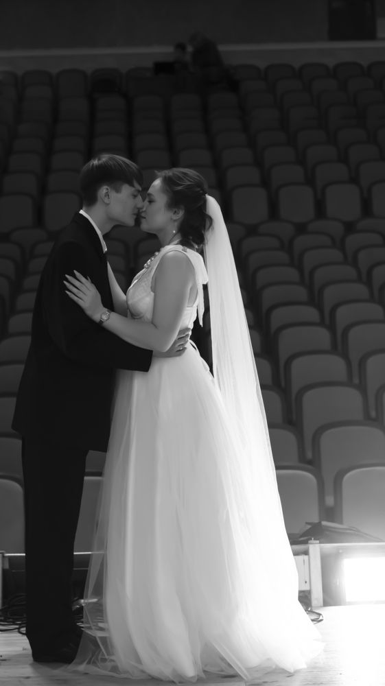 Photograph by Лола Бусыгина