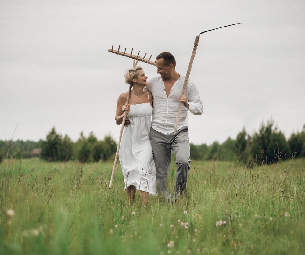 Photograph by Vyacheslav Lozhkin