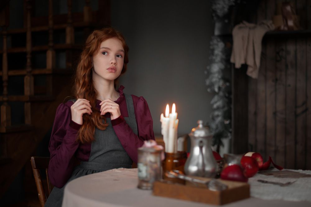 Photograph by Садков Эдуард