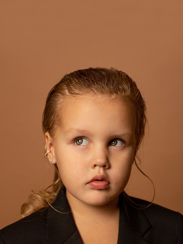 Photograph by Власова Екатерина