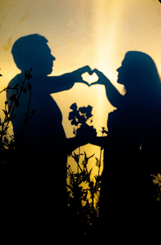 Photograph by Алишер Холматов