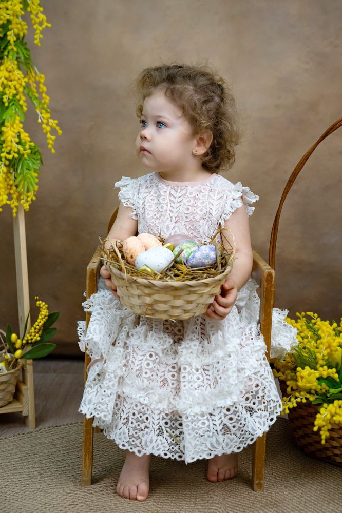 Photograph by Светлана Городилова