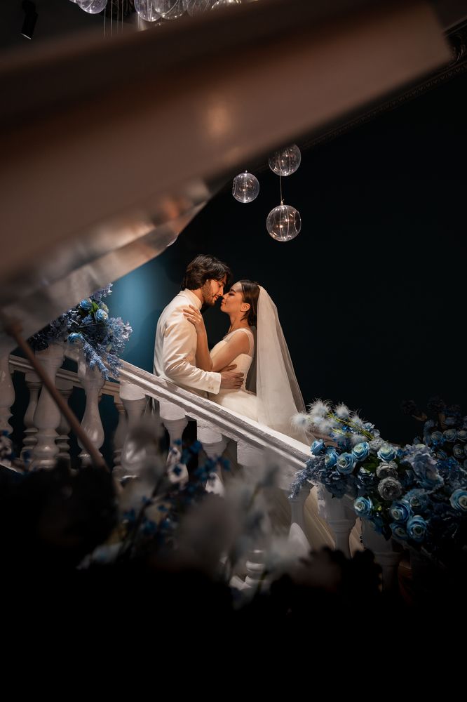 Photograph by Алишер Холматов