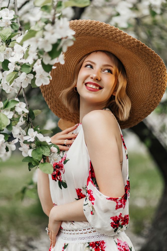 Photograph by Александра Меньшенина