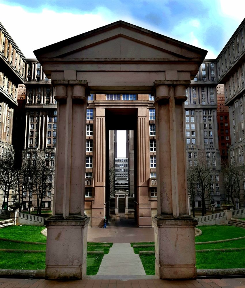 Photograph by Татьяна