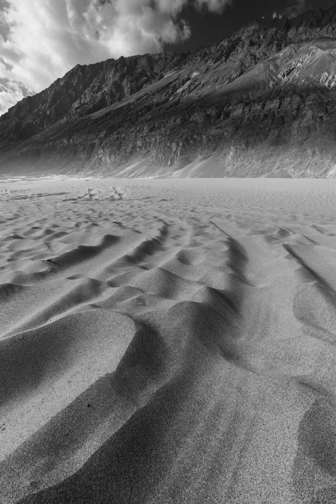 Photograph by Dibyajyoti Nath