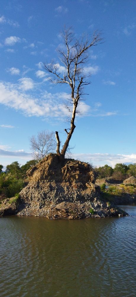 Photograph by Димитри Квирквелиа