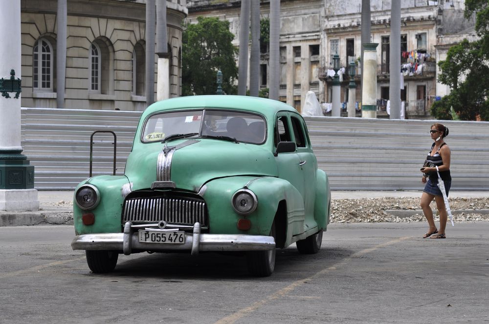 Photograph by Ирина Корнева