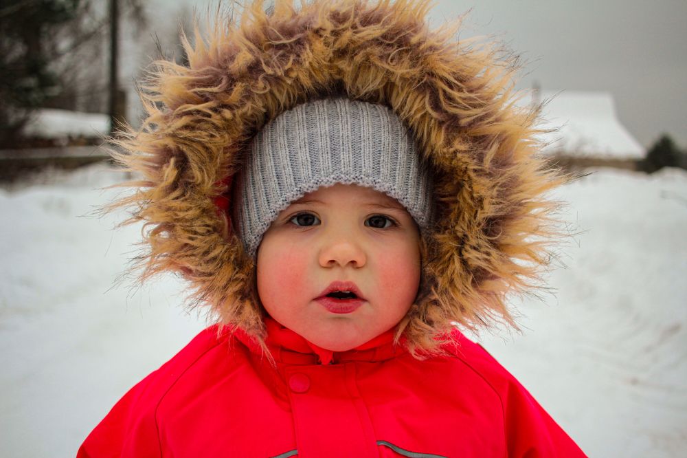 Photograph by Алексей