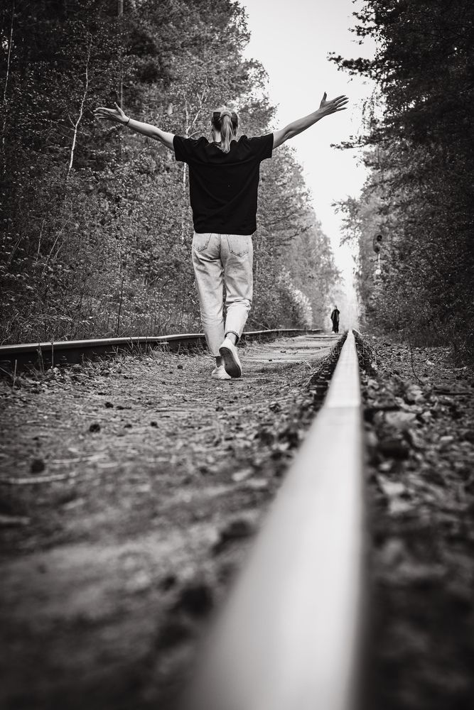 Photograph by Лариса Ерданова