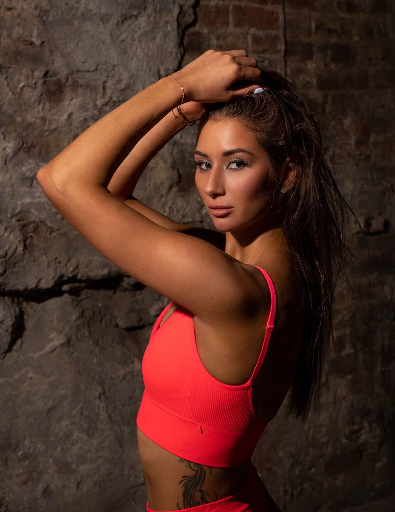 Photograph by Дмитрий Ромашов