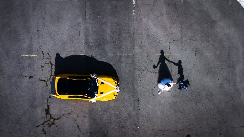 Photograph by Димитар Бирачоски