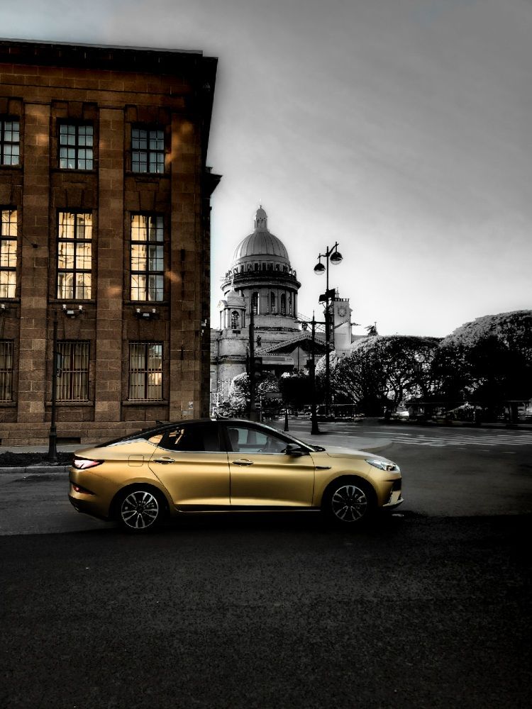 Photograph by Chic.chiquitita