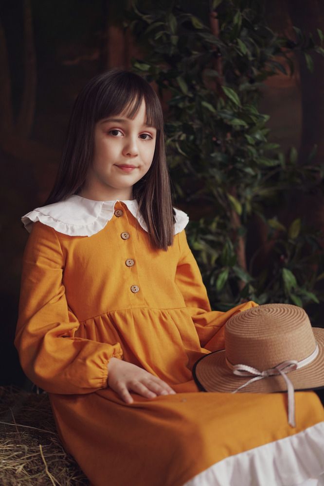 Фотография автора Ирина Кокшарова