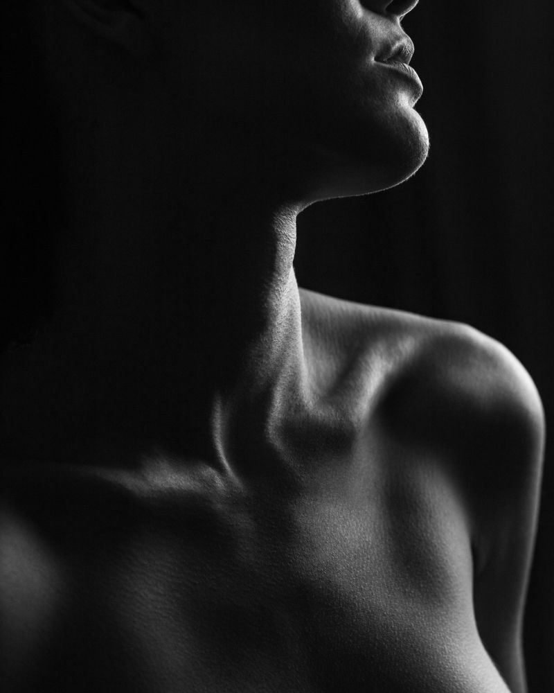 Фотография автора Carrazana Ernesto