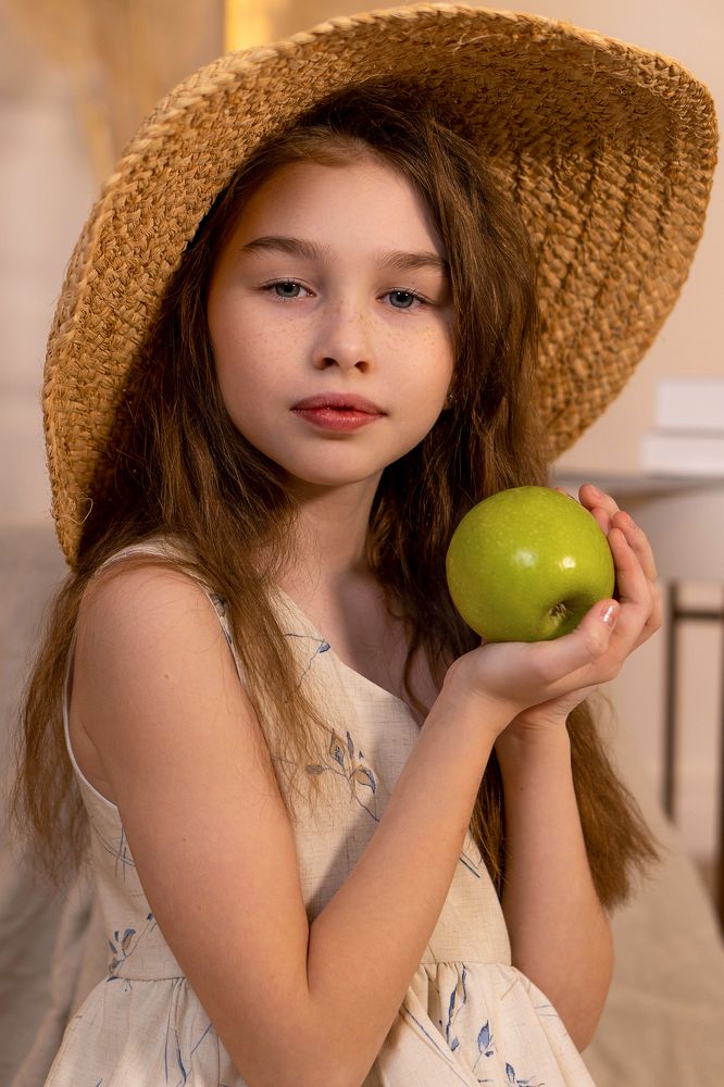 Photograph by Диана Такмашева