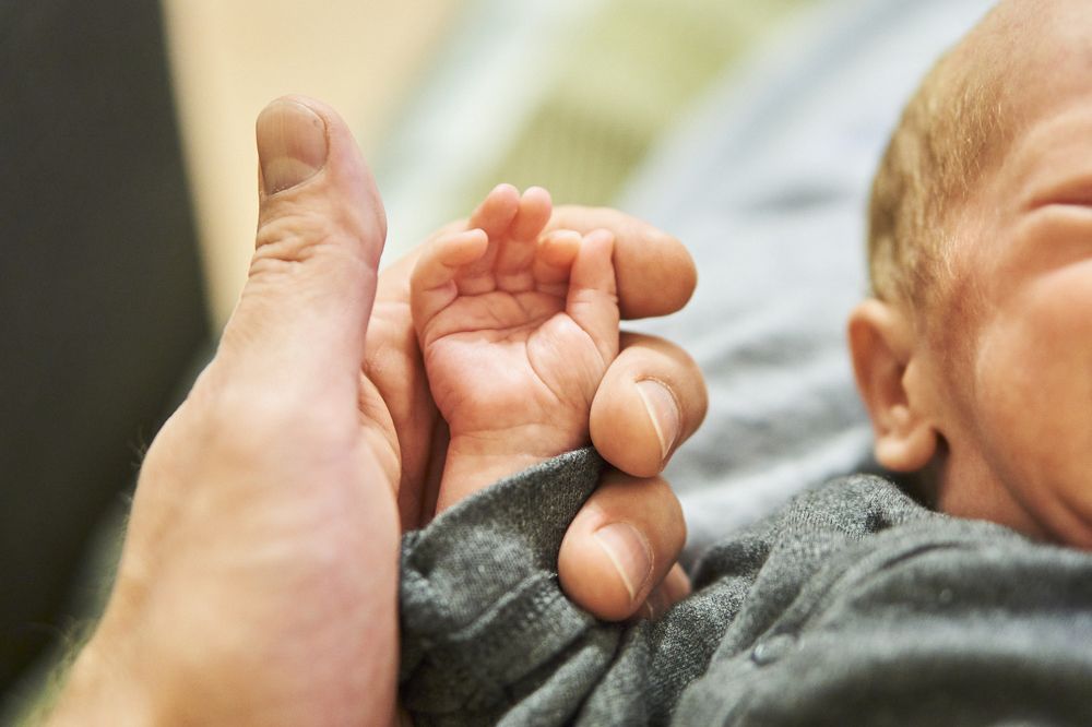 Photograph by Евгений Старков